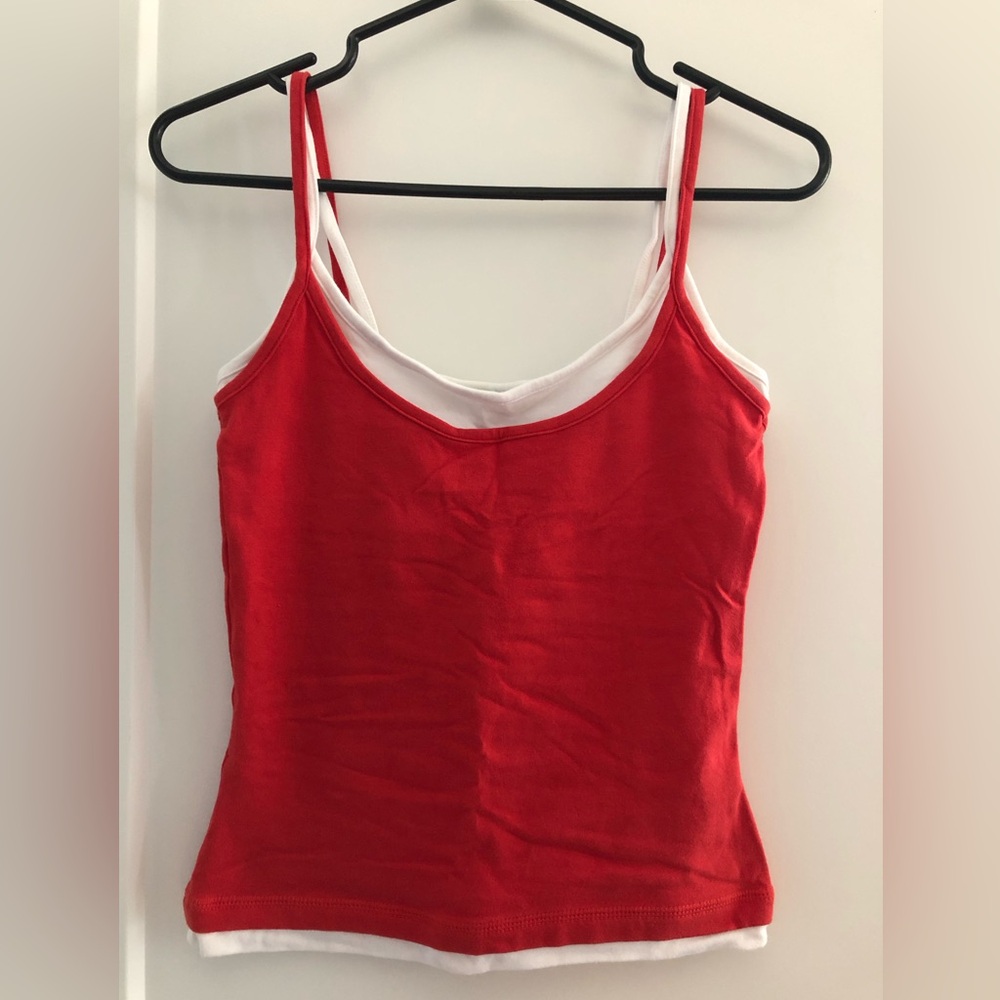 ATMOSPHERE Women’s Cami